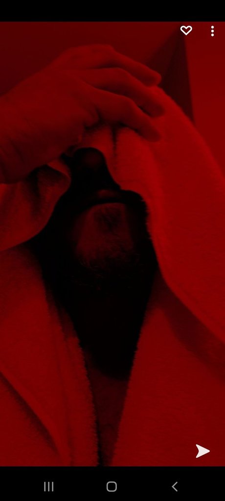 ゲイソロオンリーファンズ アート裸 写真