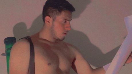 Diego Vel zquez 無料モデル ギャラリー