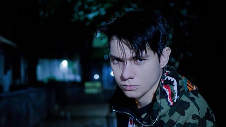 Mr AdamRoberts ポルノスター xxx 写真