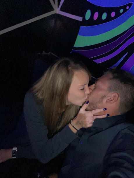 Mr Romeo Mrs Julia 無料のスター 写真