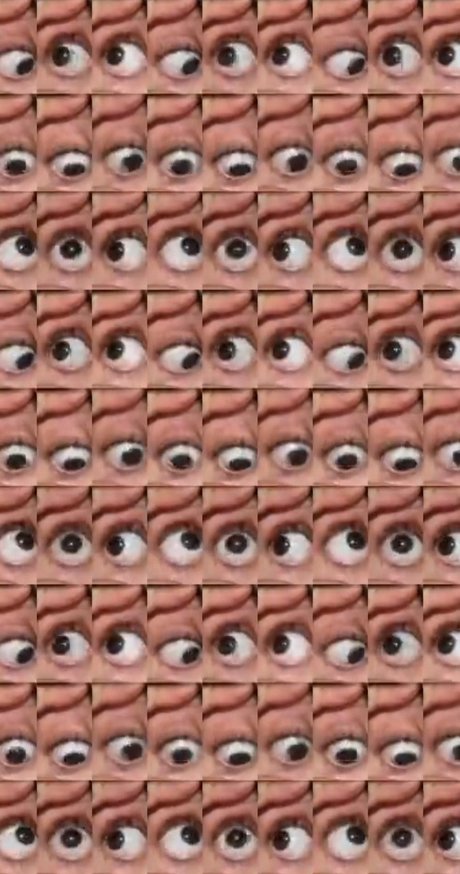 MrJanisJoplin ポルノスター ヌード 画像