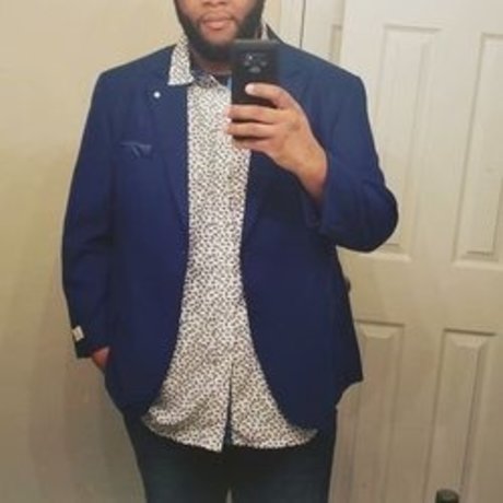 Mr PullHerHair 素敵なモデル 画像