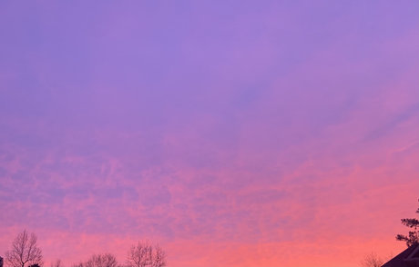 Mptoker23 無料モデル アーカイブ