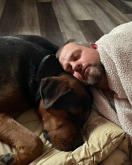 MovieHeroRyan 独占女優 画像