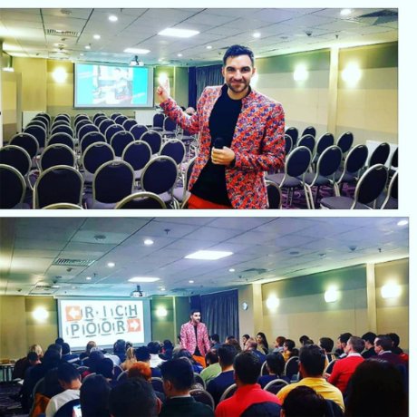 Motivational Quotes 素敵な女優 写真