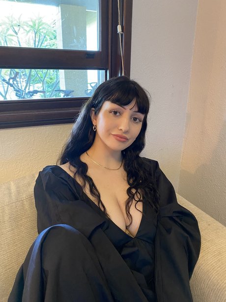 イギリスのおばあちゃんオンリーファンズ ポルノ アーカイブ