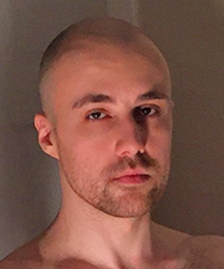 mostlyvery トップポルノスター 画像