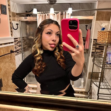 zoeyyyy_ ヌードモデル ギャラリー