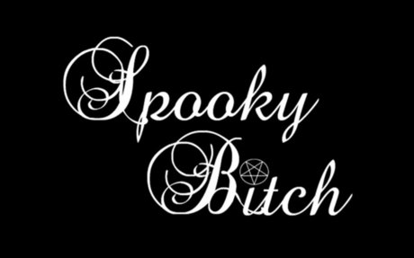 Morticia Coffinqueen 完璧なスター ギャラリー