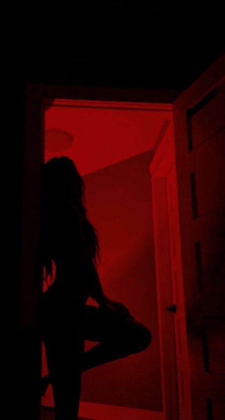 Fanny Gonzalez Flor 無料モデル 写真