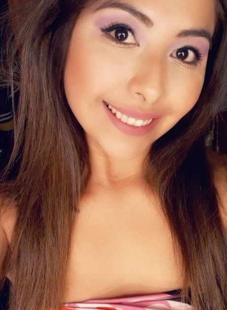 Moro ARGENTINA_ ヌード女優 写真