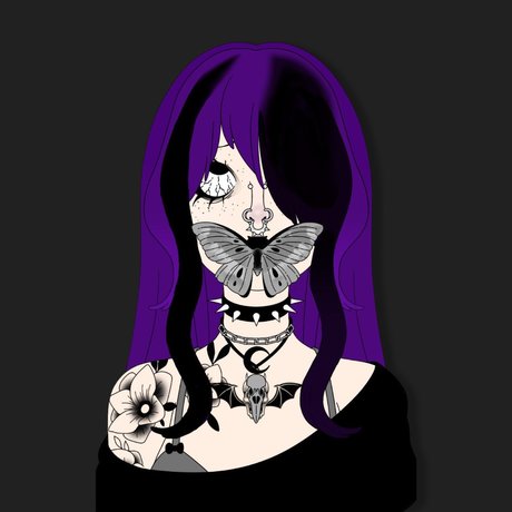 morgue ヌード女優 ギャラリー