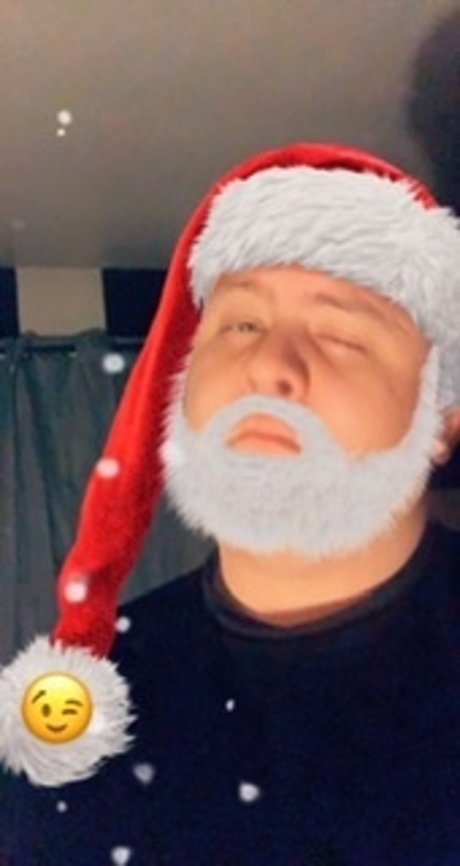 Alexander the Great 完璧なポルノスター 画像