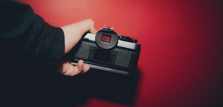 MorePOVshots ポルノスター トップ ギャラリー