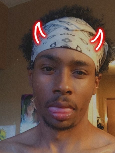 Her9inchPrince かわいいスター 画像