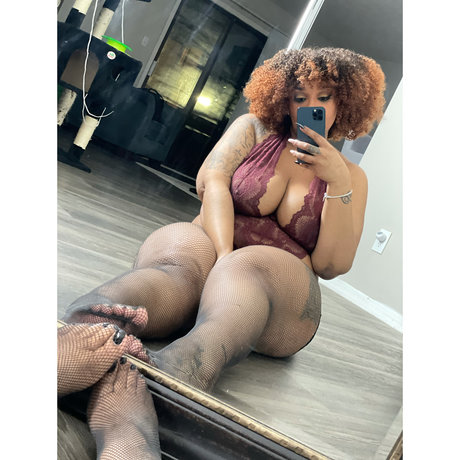 HoneyCombsXXX 完璧なスター 写真