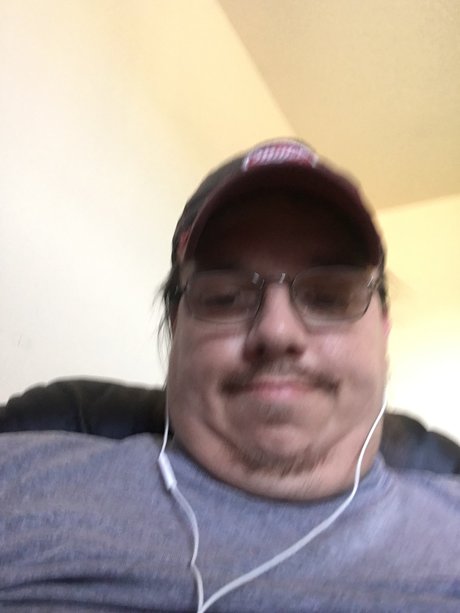 herb1982 ヌードモデル 写真