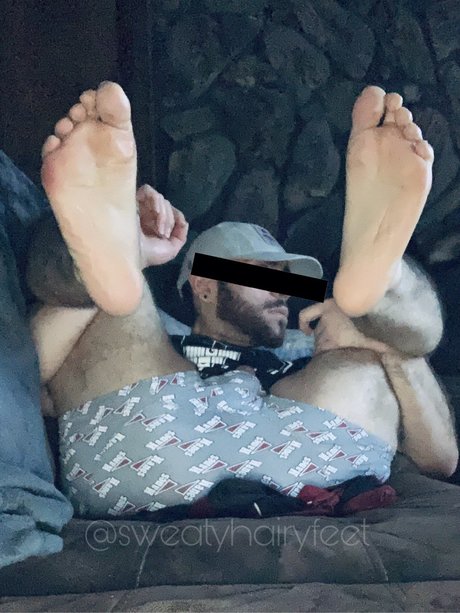 Jay and Aaron トップポルノスター 写真