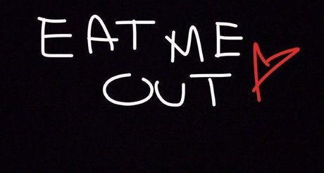 Gigi Valentines ポルノモデル ギャラリー