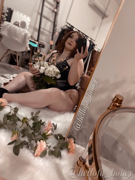 Honey B z HDモデル 画像