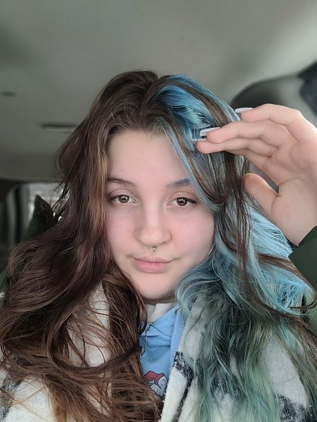 H ney 素敵なスター ギャラリー