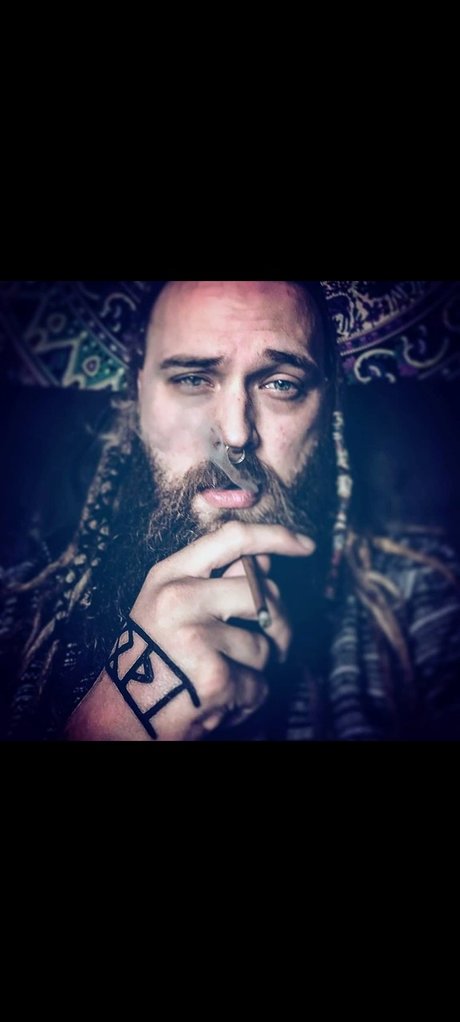 _s H ポルノスター xxx 写真