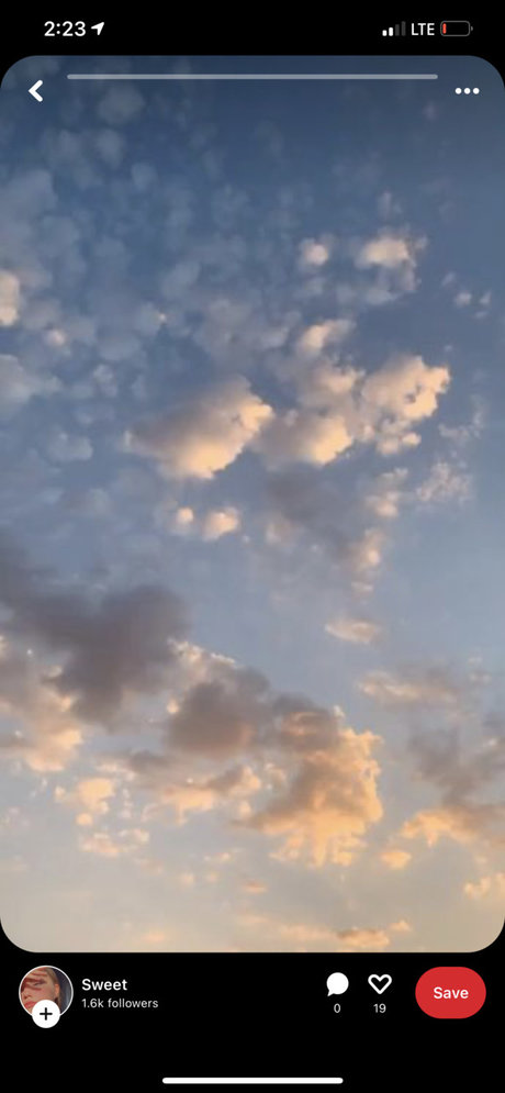 Haley Kathryn 美しいポルノスター ギャラリー