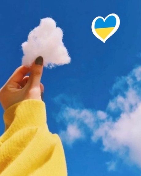 honeygirl2 完璧なスター 写真