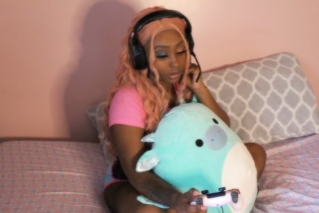 Sailor Corvus 女優 ギャラリー