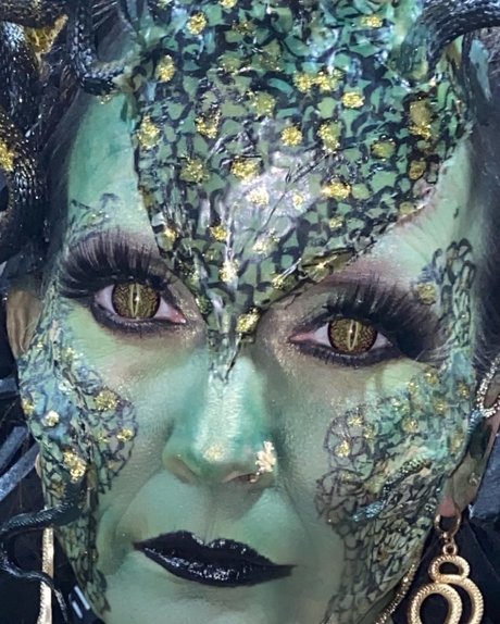 Ireland_ 高品質のポルノスター 写真