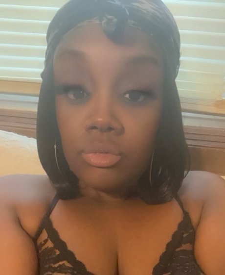 The Real NO LINKS_ スターセックス ギャラリー