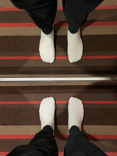 Ms Banks セクシーモデル 写真