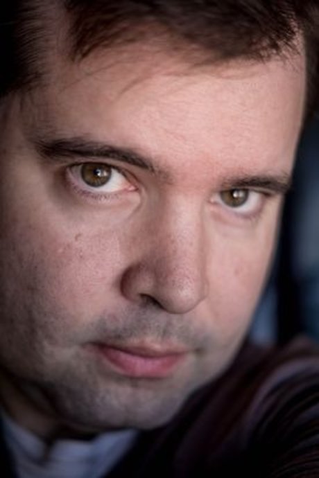 M rcio Silva 最高のポルノスター ギャラリー