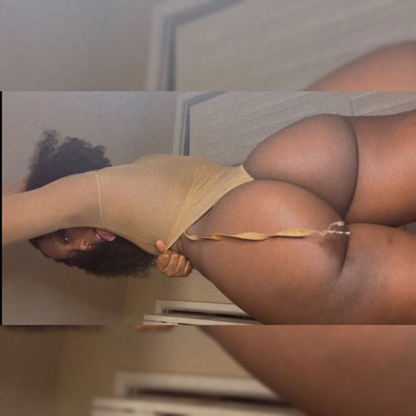 Msb_ 可愛いモデル ギャラリー