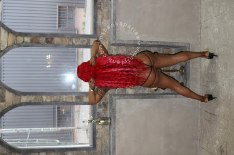 本物のオンリーファンズ ホット アーカイブ