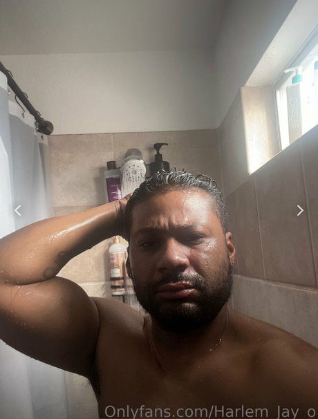 Joshua J Feldman 無料モデル ギャラリー