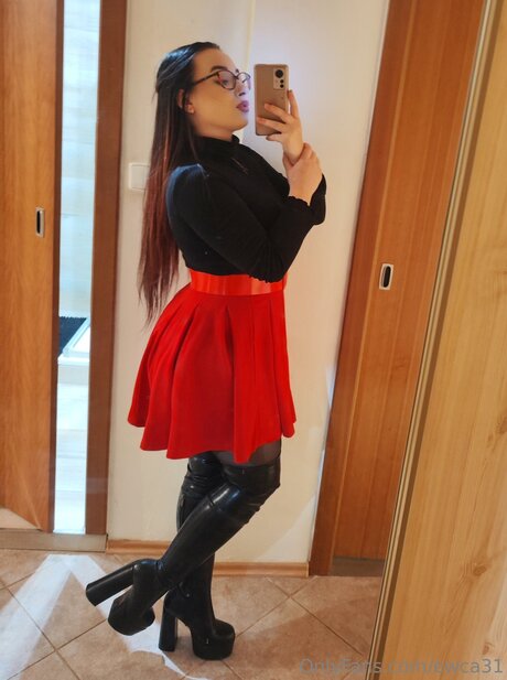 黒人のオンリーファンズ 裸 ギャラリー