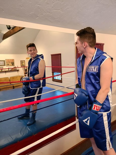 Freddy Campbell 素敵な女優 写真