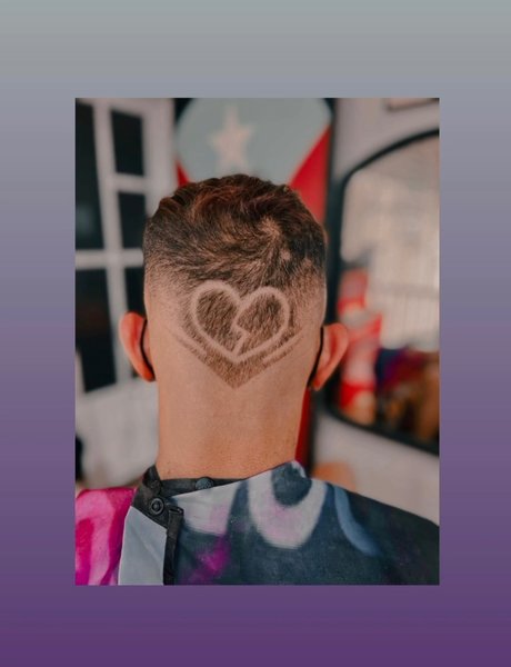 Tall boy_ 可愛いモデル アーカイブ