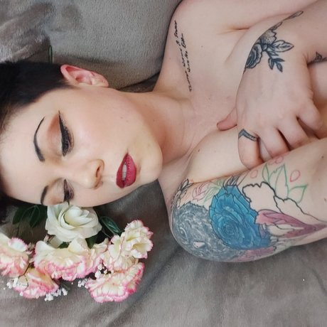 Harmony Lane_ セクシーなポルノスター 画像