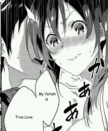 立ちファックオンリーファンズ セックス アーカイブ