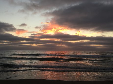 Cumshot Craig free_ ヌードスター 写真