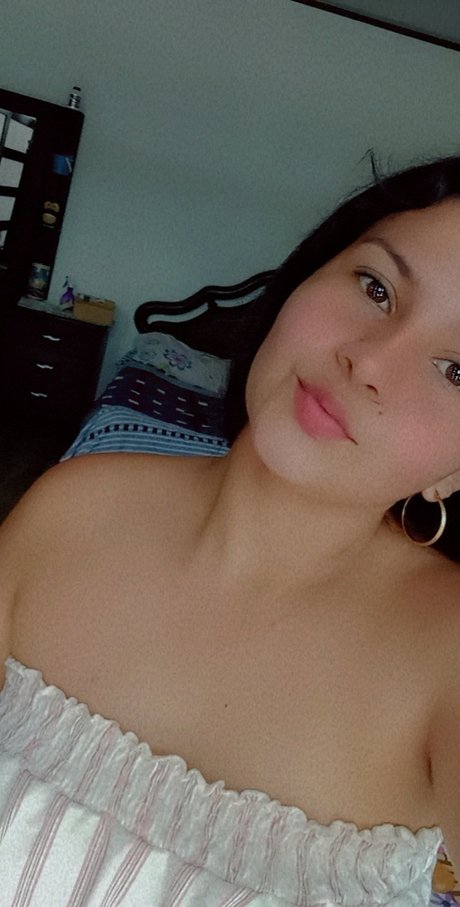 Gisela morales ポルノスター ホット ギャラリー