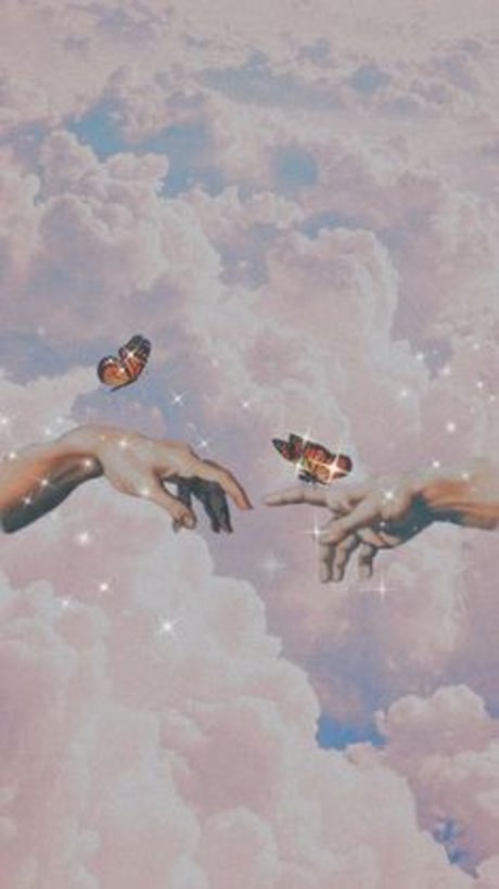 Ezra トップスター 写真