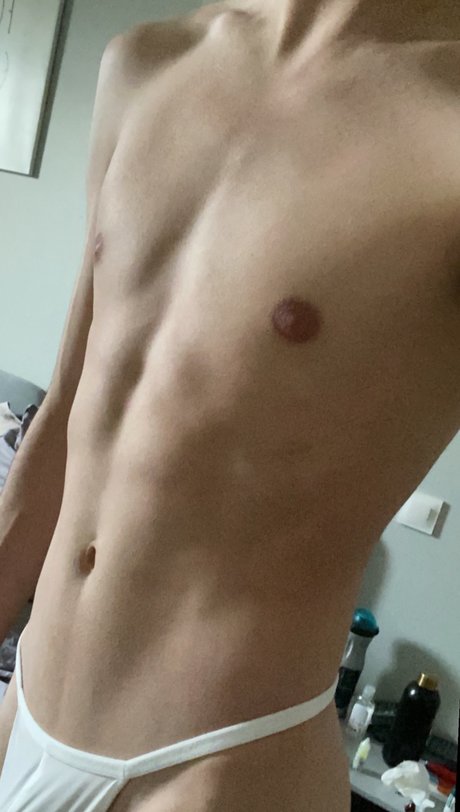 _lutty fggt アートモデル 画像