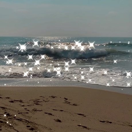 _lutty fggt 素敵なモデル アーカイブ