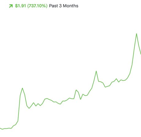 Terrance Long ポルノスター 独占 ギャラリー