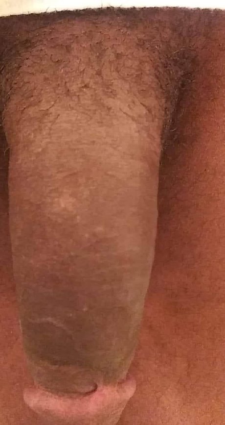 D Anthony エロティック女優 写真