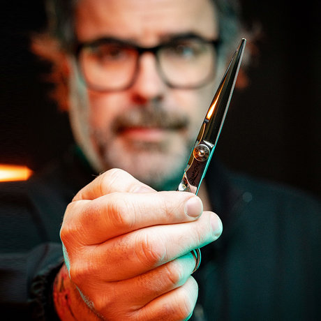 Excellent Edges セックスモデル 写真