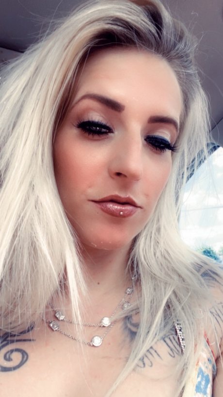 _harper banXXX_ 美しいスター ギャラリー